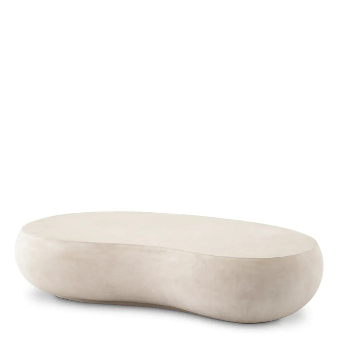 Outdoor Coffee Table Prime Eichholtz