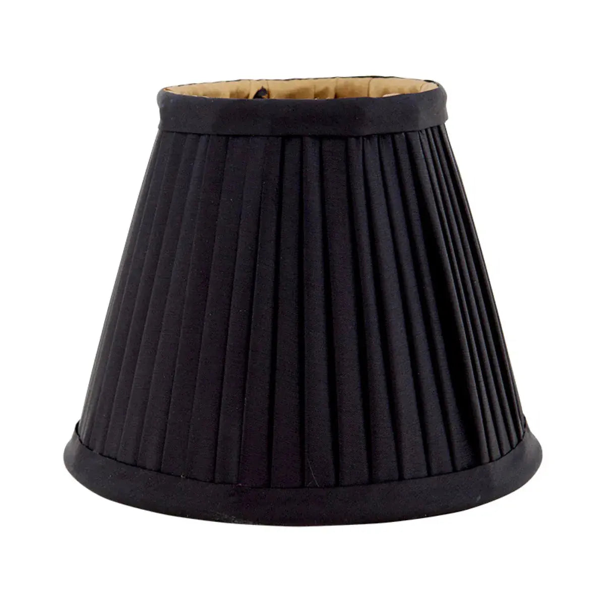 Mini Shade Vasari Eichholtz
