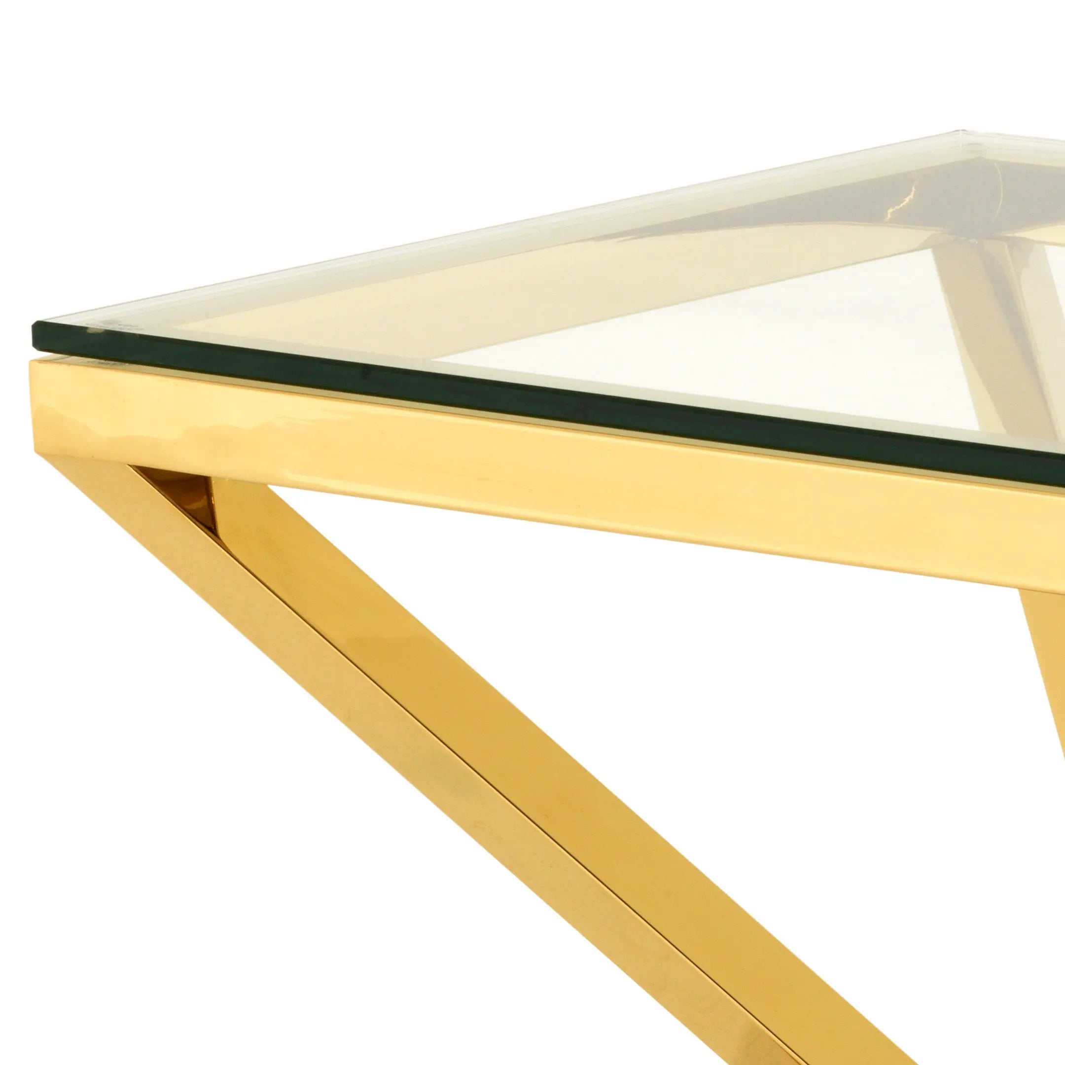 Side Table Connor Eichholtz