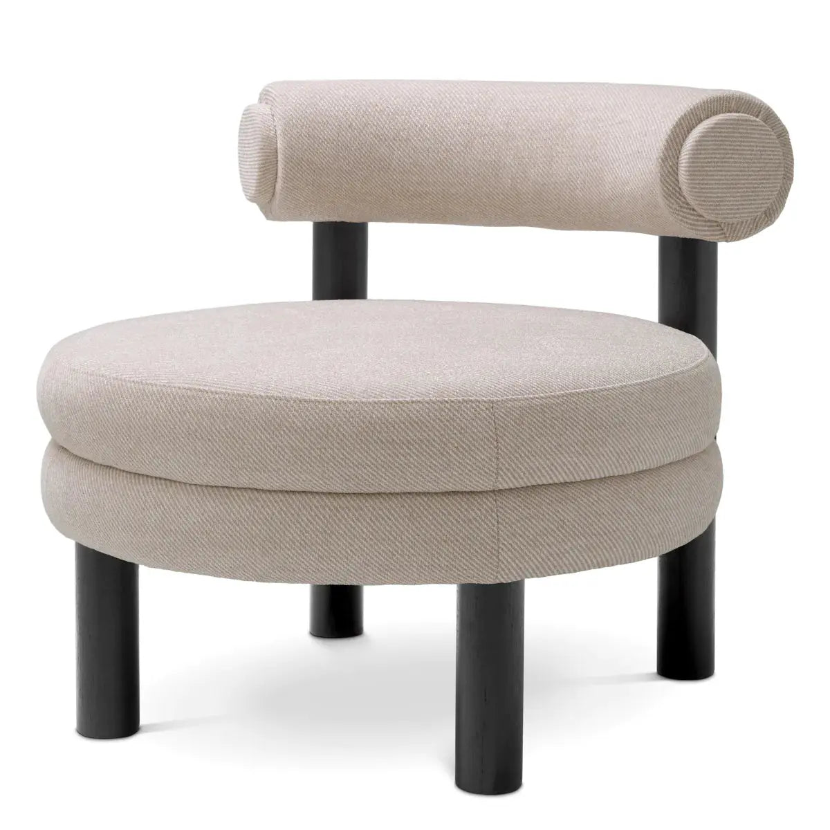 Chair Zoey Eichholtz