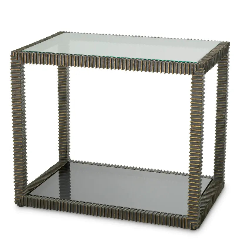 Side Table Bethesda Eichholtz