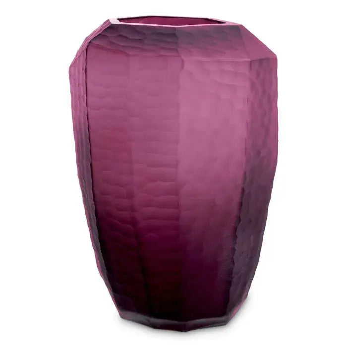 Vase Larisa Eichholtz