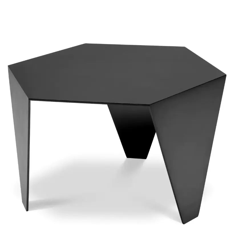 Side Table Metro Chic Eichholtz