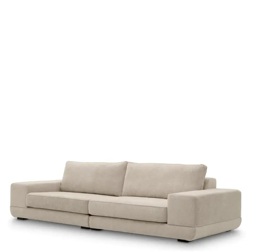 Sofa Severino Eichholtz