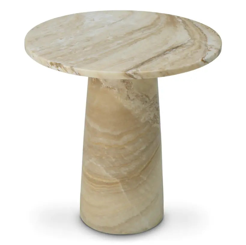 Side Table Terry Eichholtz