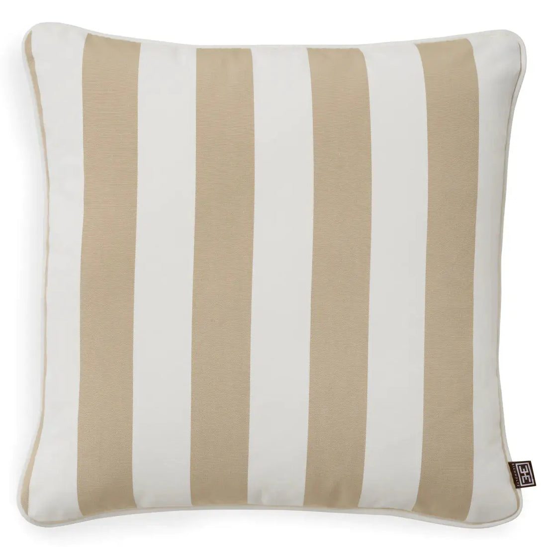 Outdoor Cushion Florent Square Eichholtz