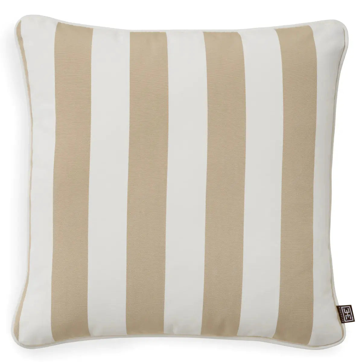 Outdoor Cushion Florent Square Eichholtz