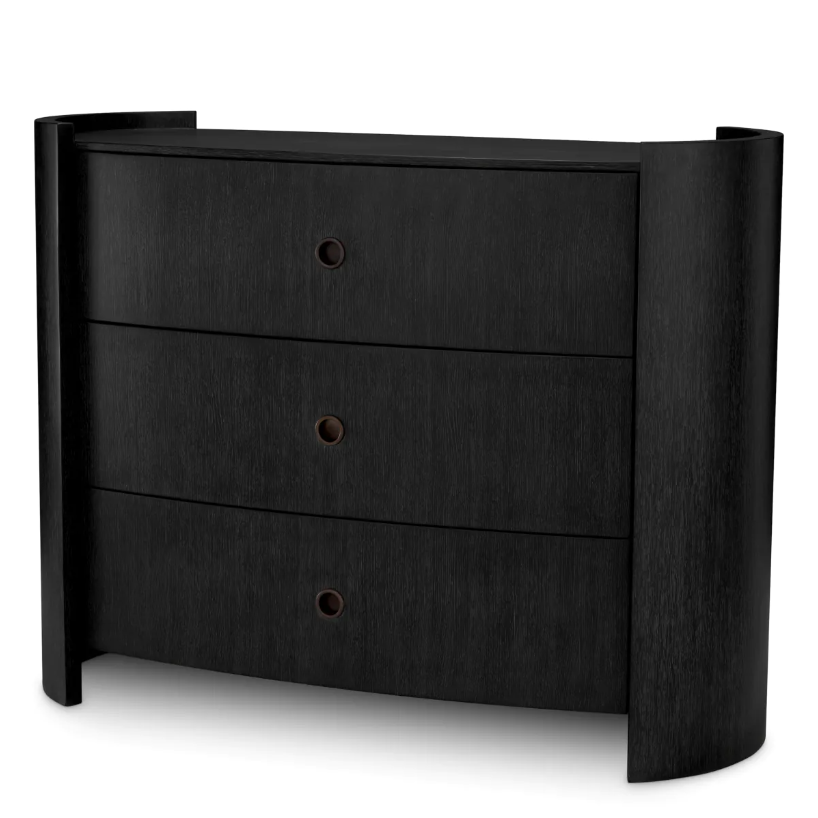 Drawer Dresser Splendora