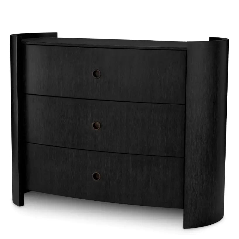 Drawer Dresser Splendora Eichholtz