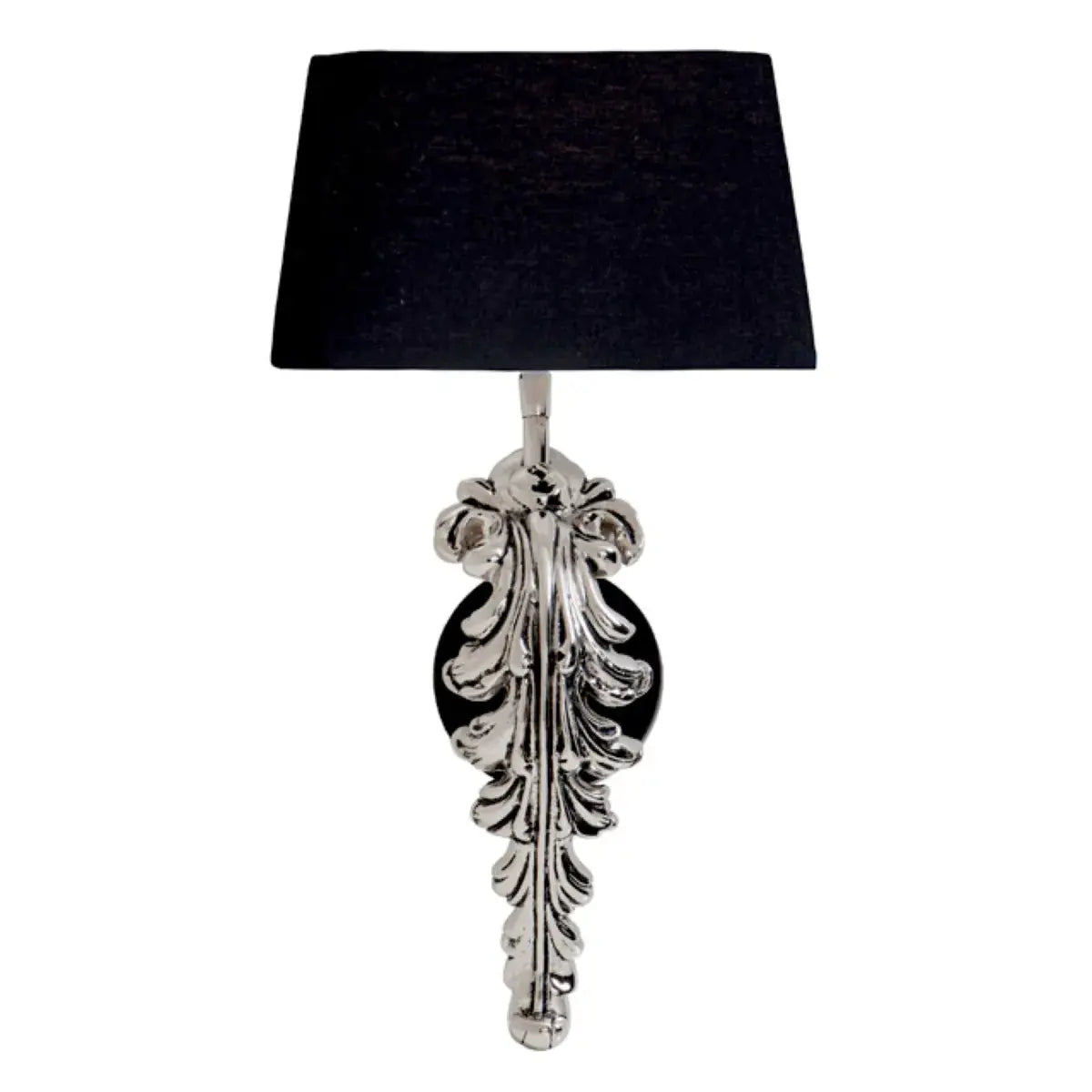 Wall Lamp Beau Site Eichholtz