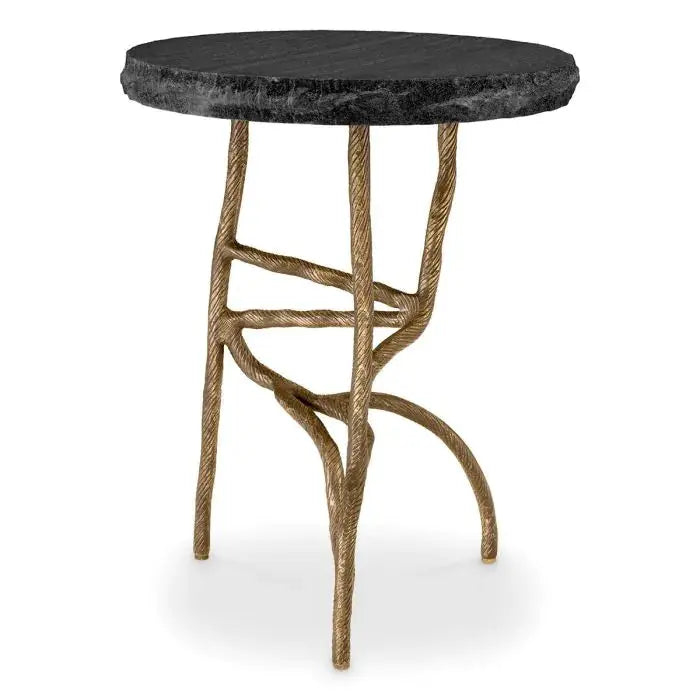 Side Table Dreyfus Eichholtz