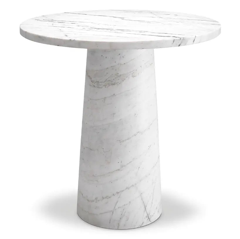 Side Table Terry Eichholtz