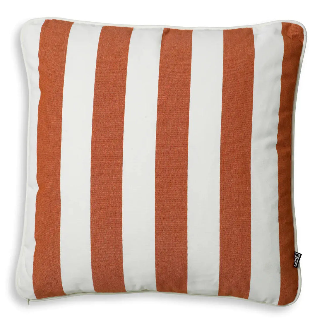Outdoor Cushion Florent Square Eichholtz