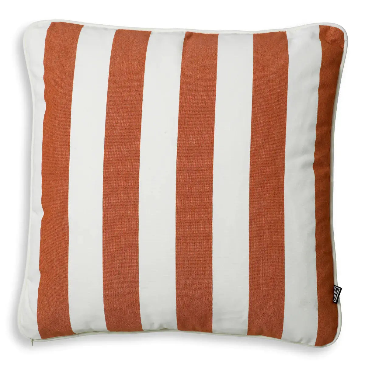 Outdoor Cushion Florent Square Eichholtz