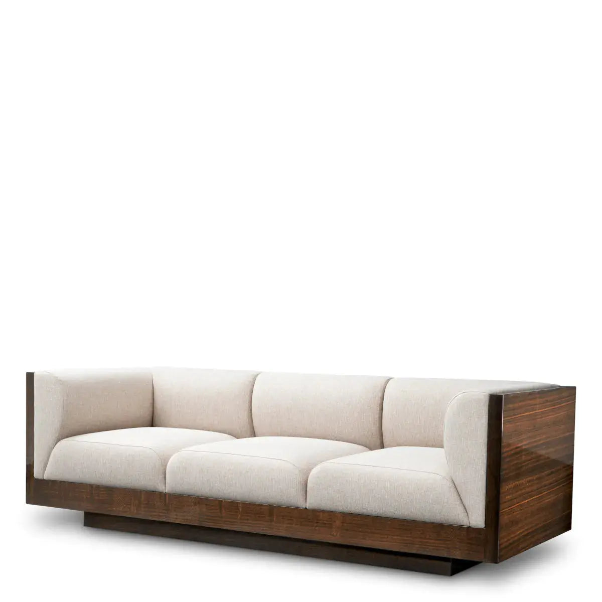 Sofa Sebastian Eichholtz