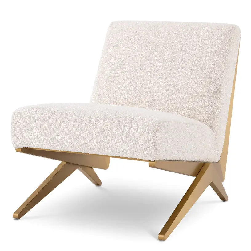 Chair Fico Eichholtz
