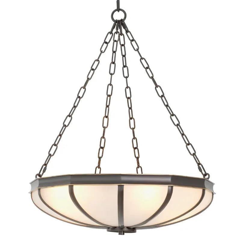 Chandelier Jenkins S Eichholtz