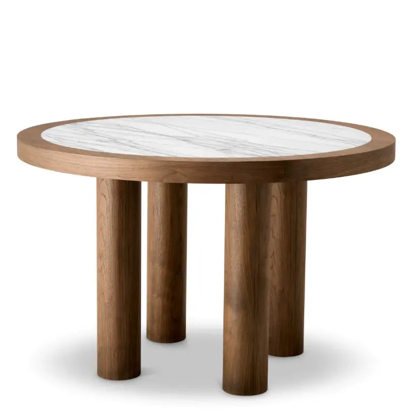 Dining Table Presedio Eichholtz
