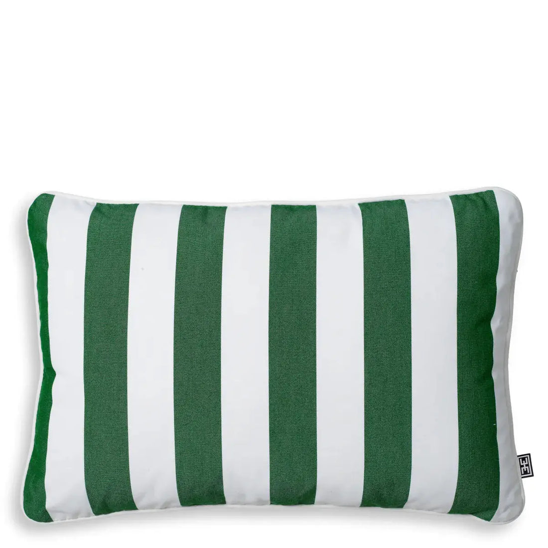 Outdoor Cushion Florent Rectangular Eichholtz