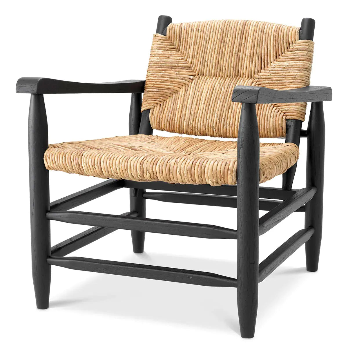 Chair Elliott Eichholtz