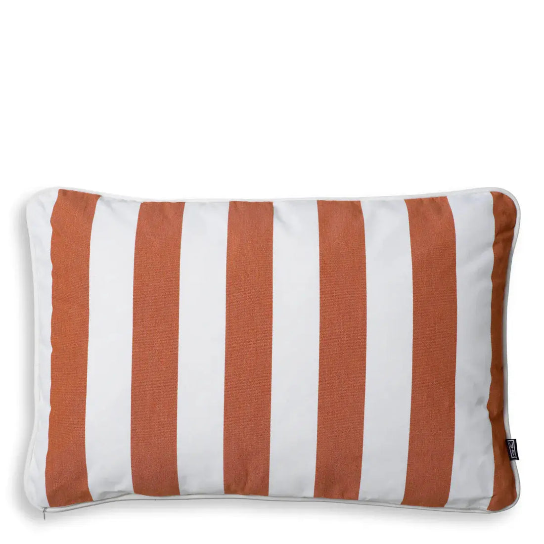 Outdoor Cushion Florent Rectangular Eichholtz