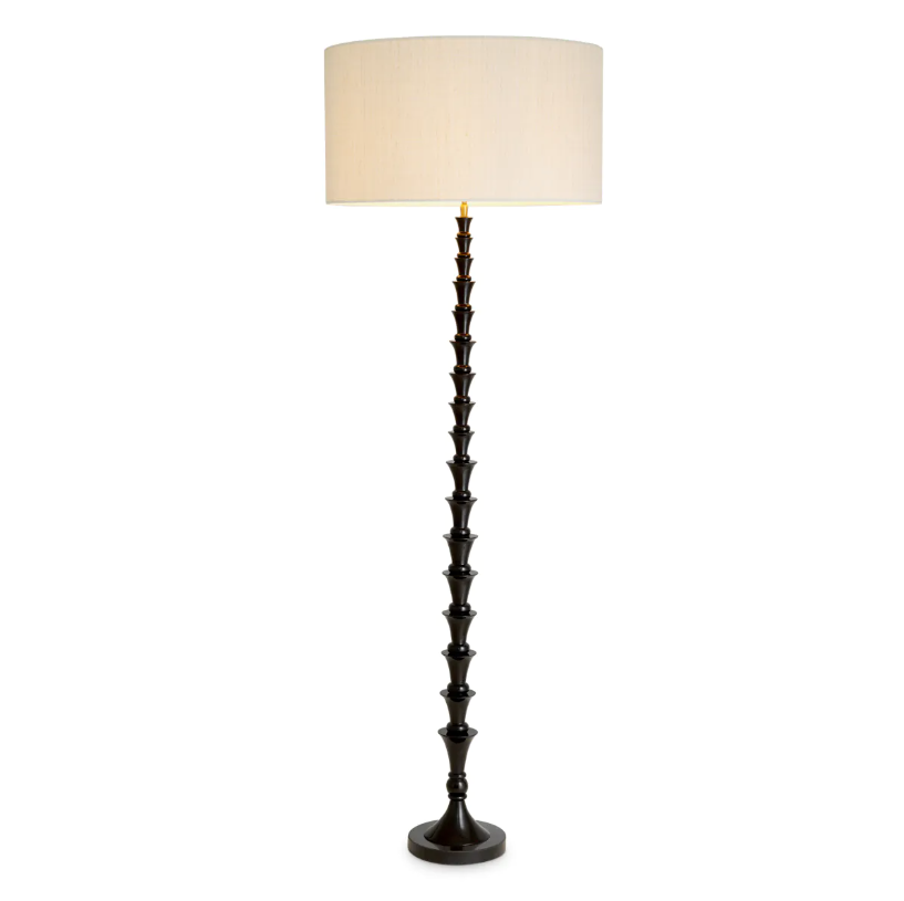 Floor Lamp Arabella