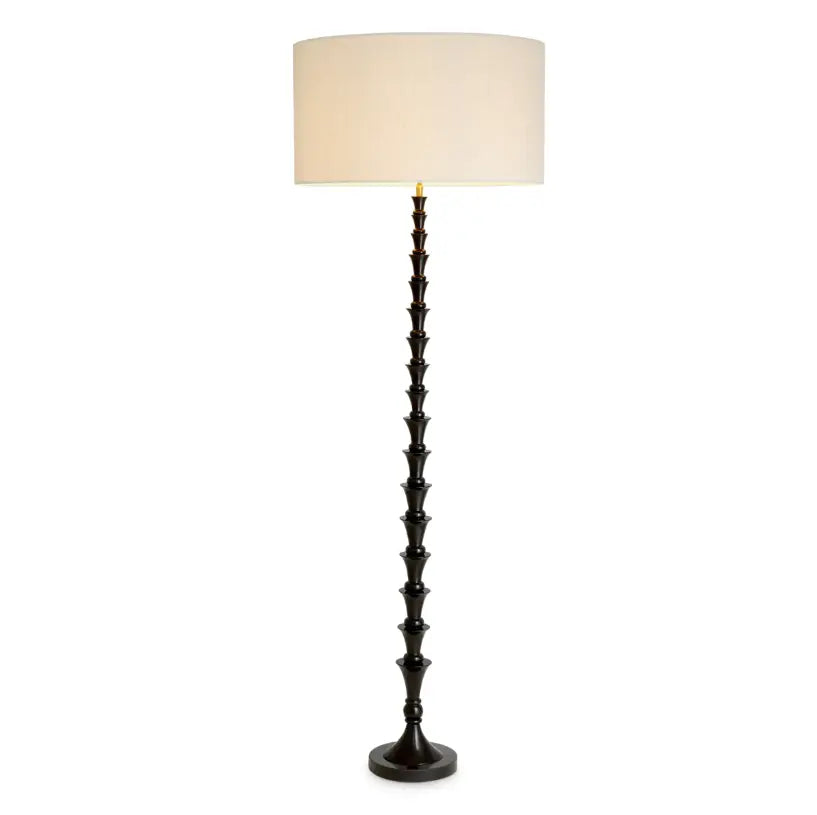 Floor Lamp Arabella Eichholtz