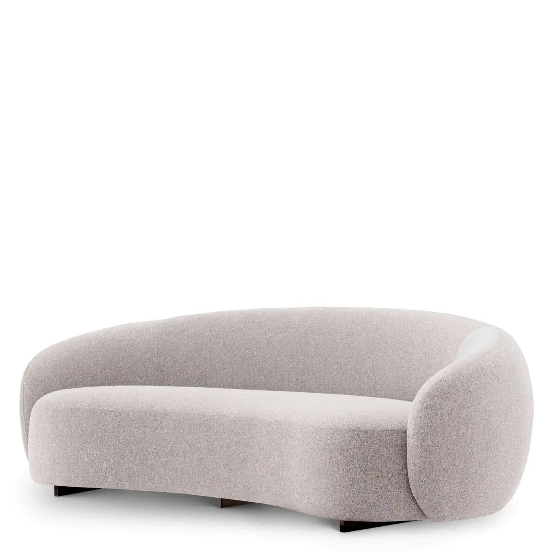 Outdoor Sofa Amore Eichholtz