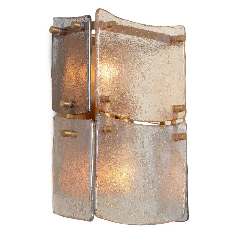 Wall Lamp Laurent Eichholtz