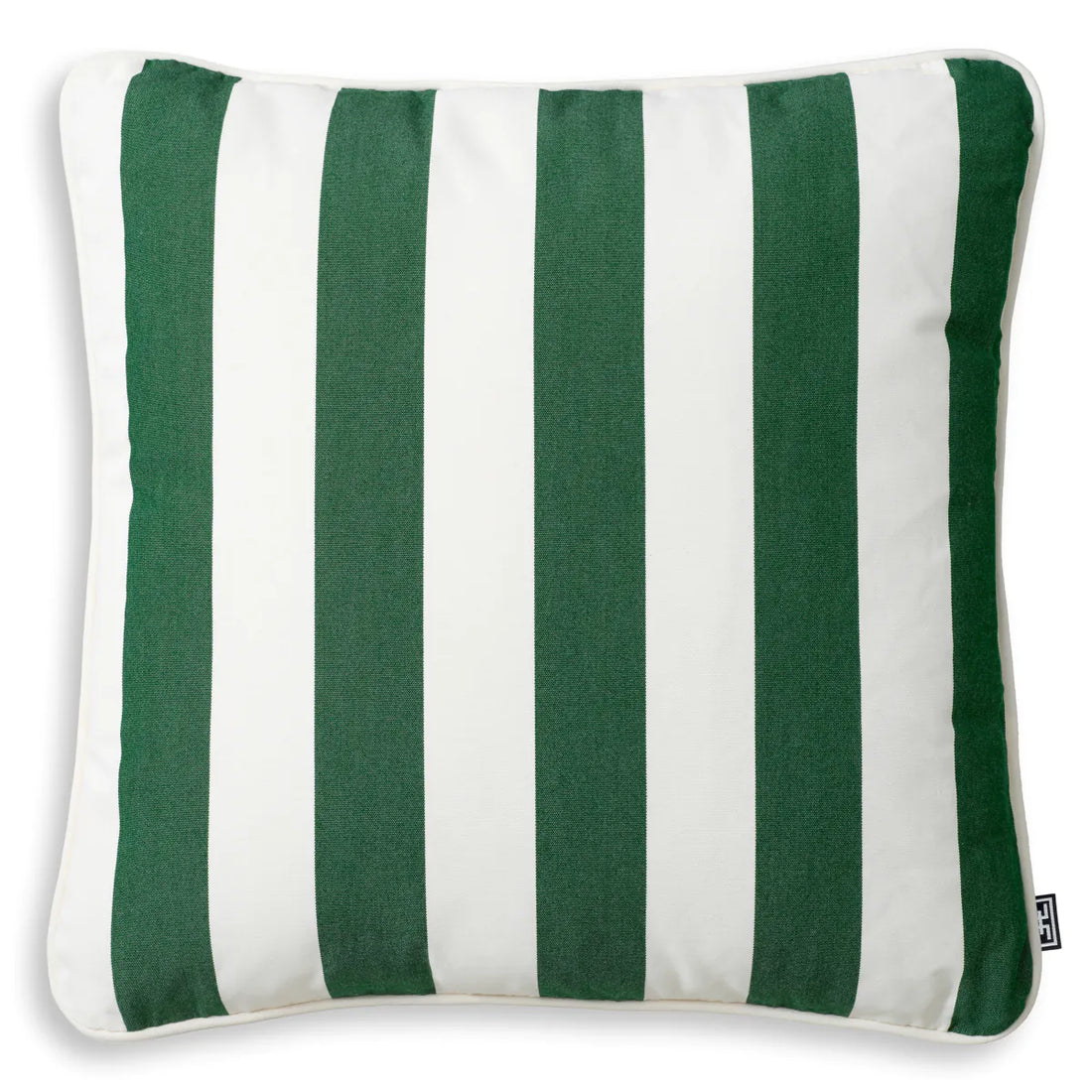 Outdoor Cushion Florent Square