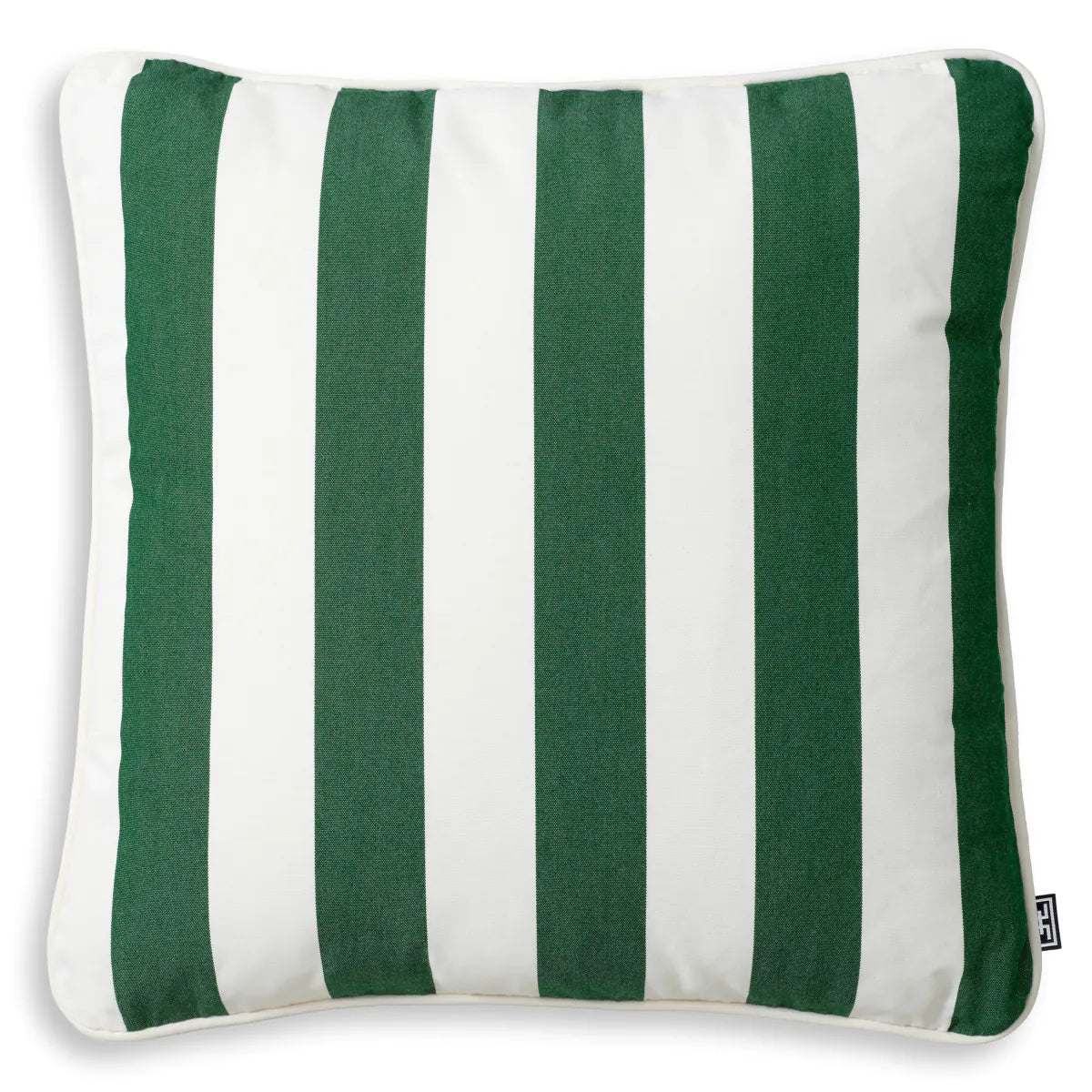 Outdoor Cushion Florent Square