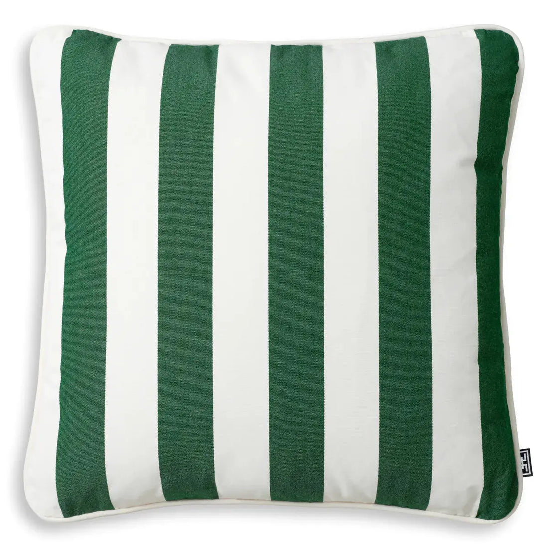 Outdoor Cushion Florent Square Eichholtz