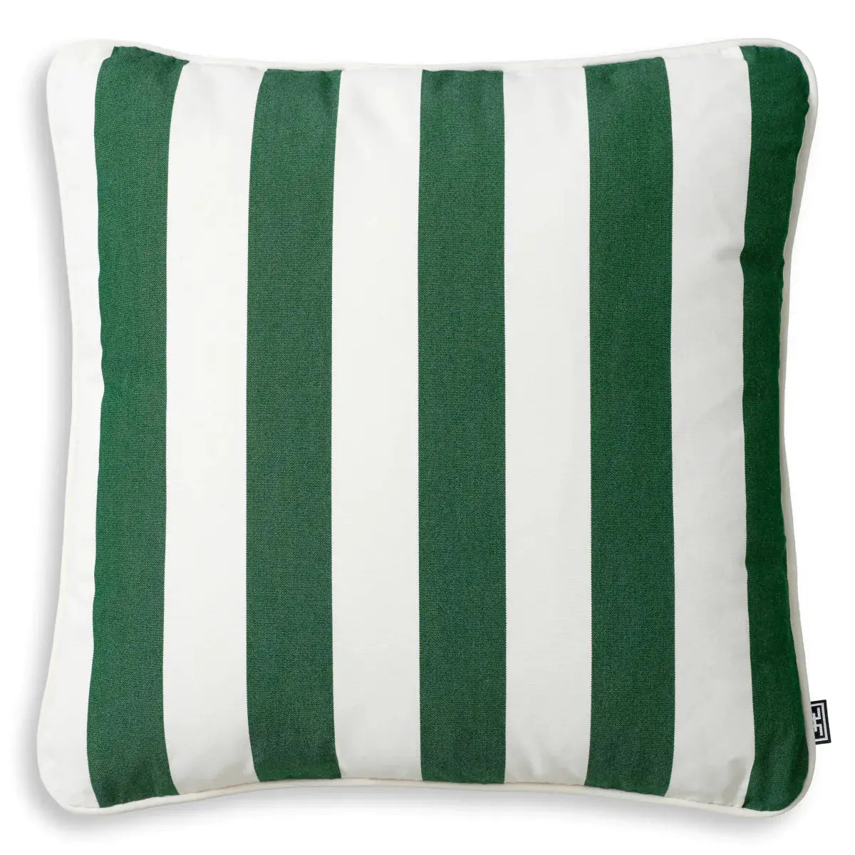 Outdoor Cushion Florent Square Eichholtz