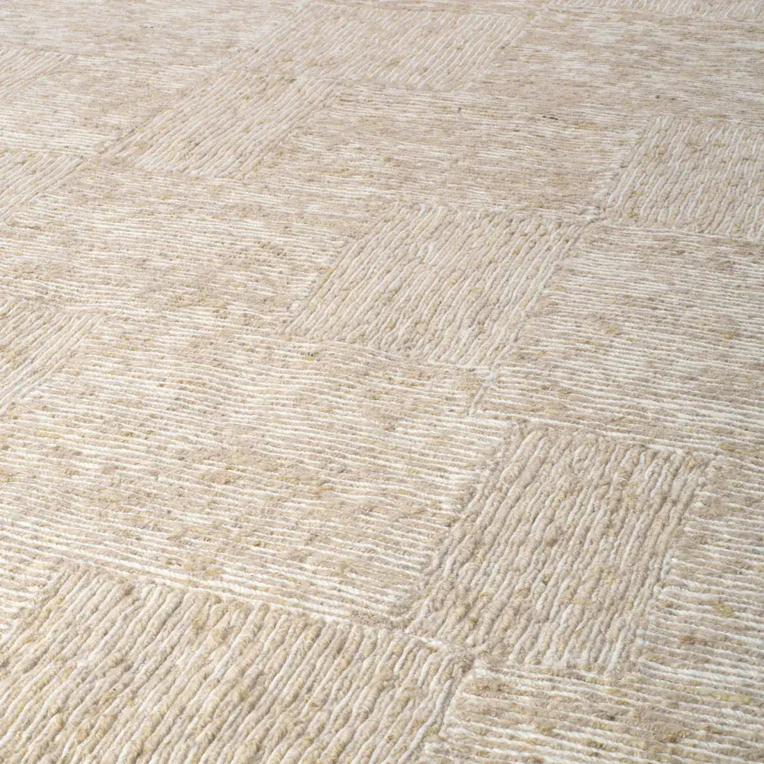 Rug Antoine 200 x 300 cm *EXPO Eichholtz