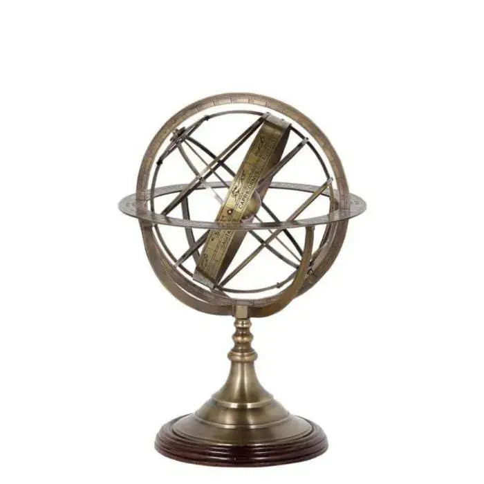 Globe S Eichholtz