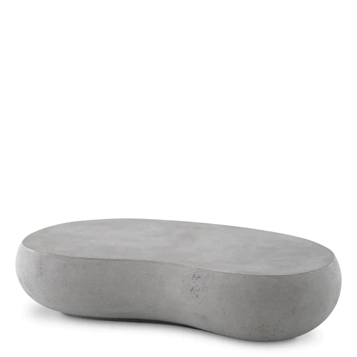 Outdoor Coffee Table Prime Eichholtz