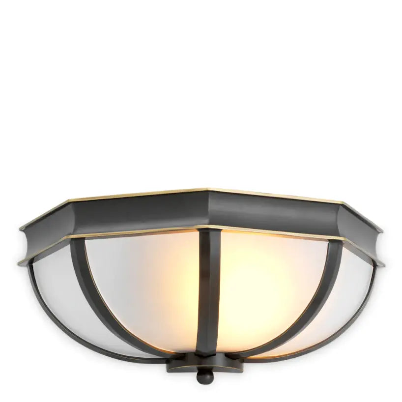 Wall Lamp Jenkins Eichholtz