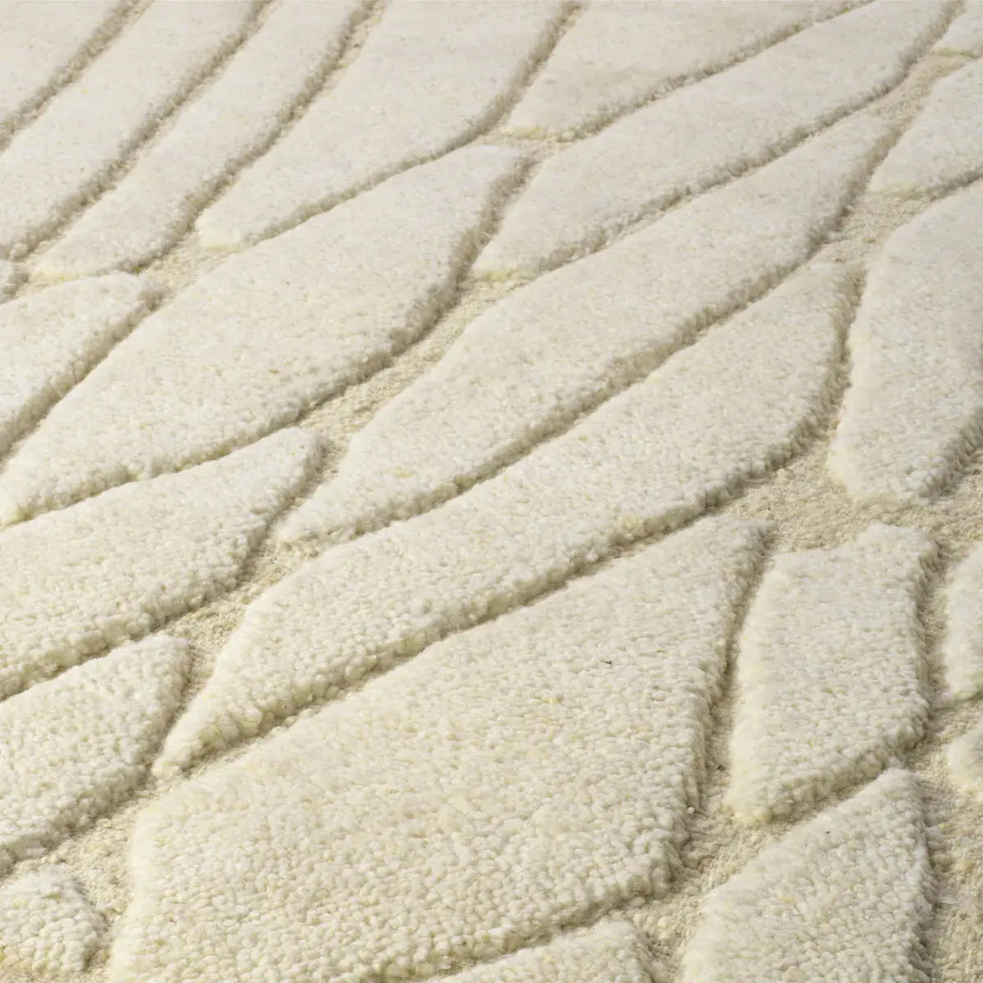 Rug Coralie 300 x 400 cm Eichholtz
