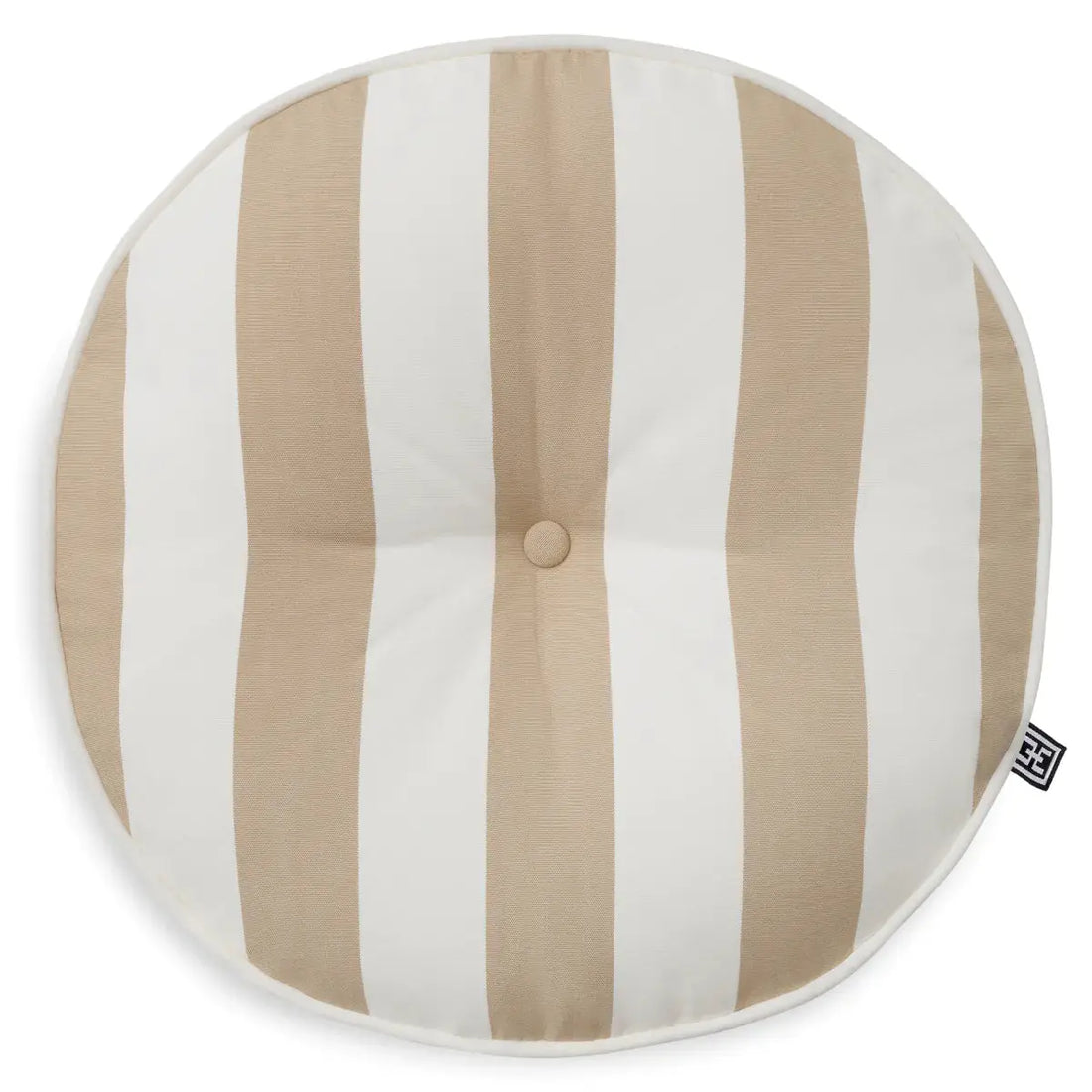 Outdoor Cushion Florent Round Eichholtz