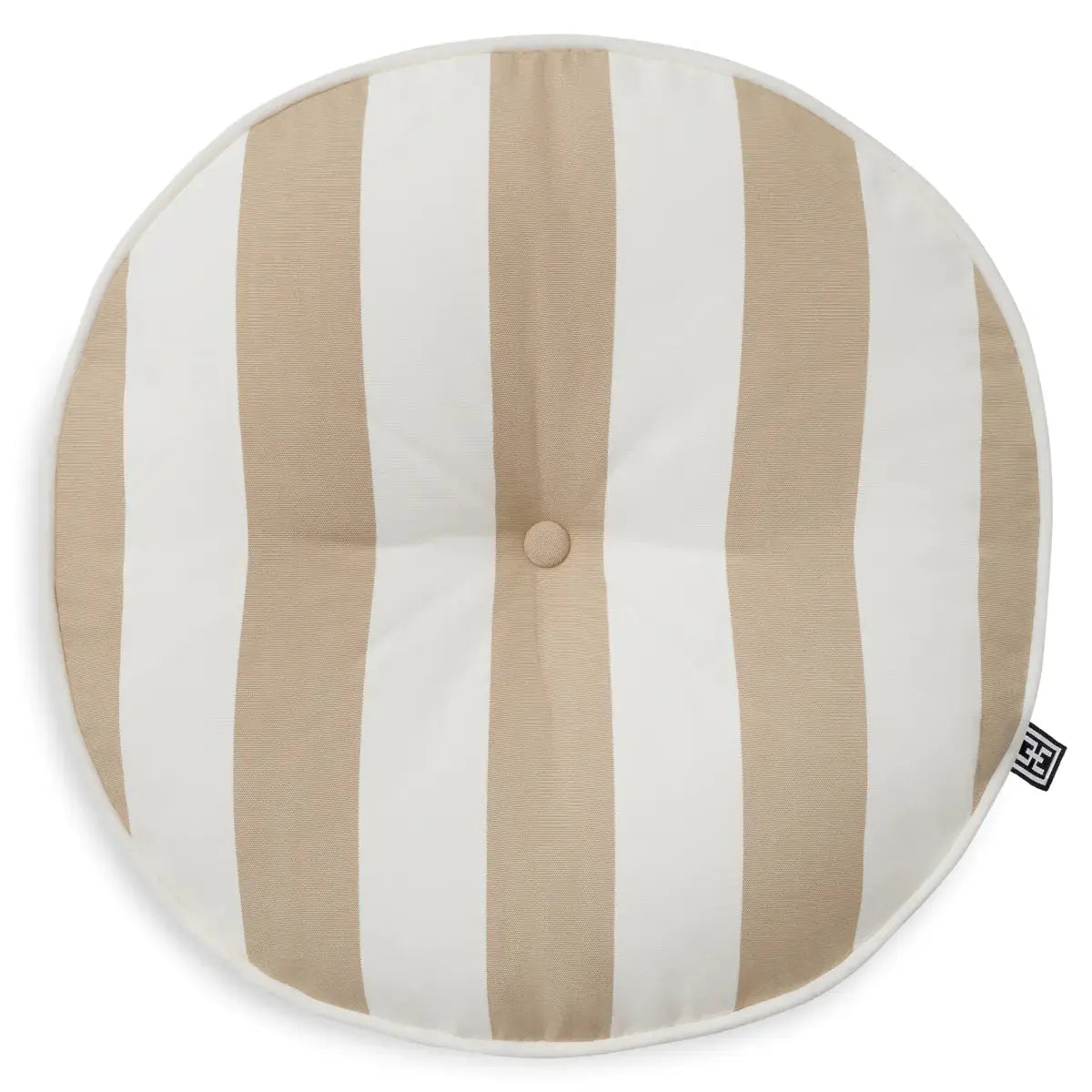 Outdoor Cushion Florent Round Eichholtz