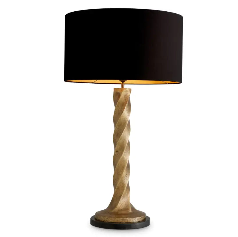 Table Lamp Costanza Eichholtz