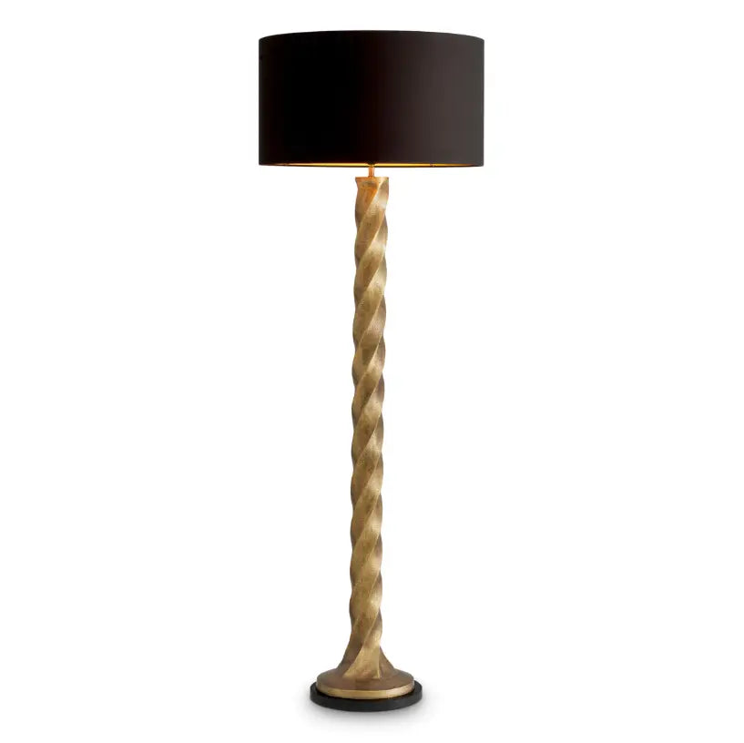 Floor Lamp Costanza Eichholtz