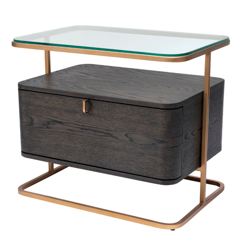 Nightstand Augusto