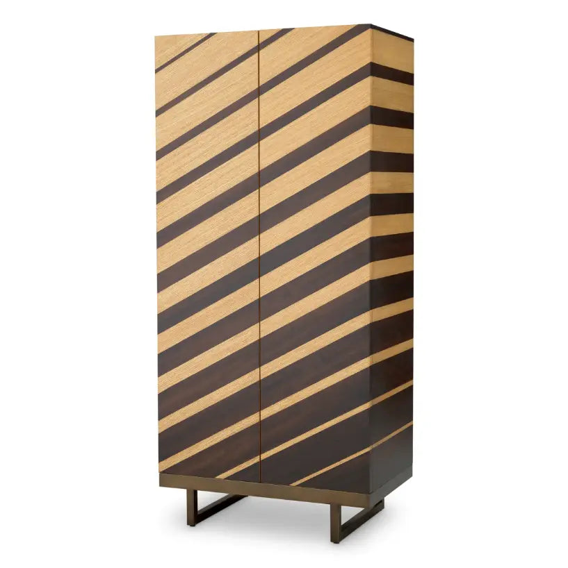 Bar Cabinet Wexford Eichholtz