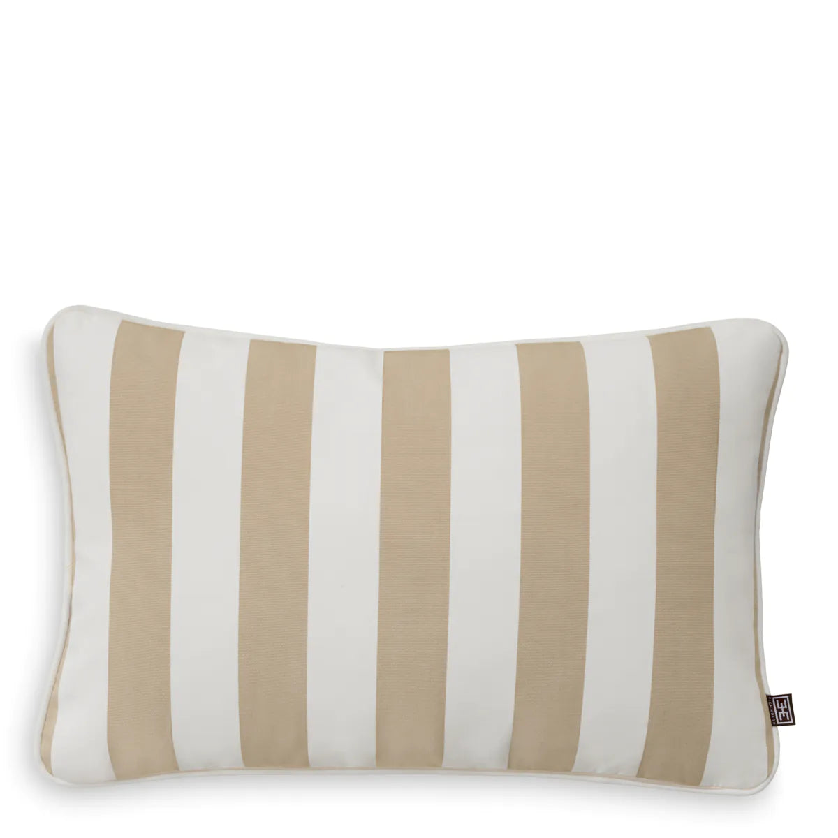 Outdoor Cushion Florent Rectangular