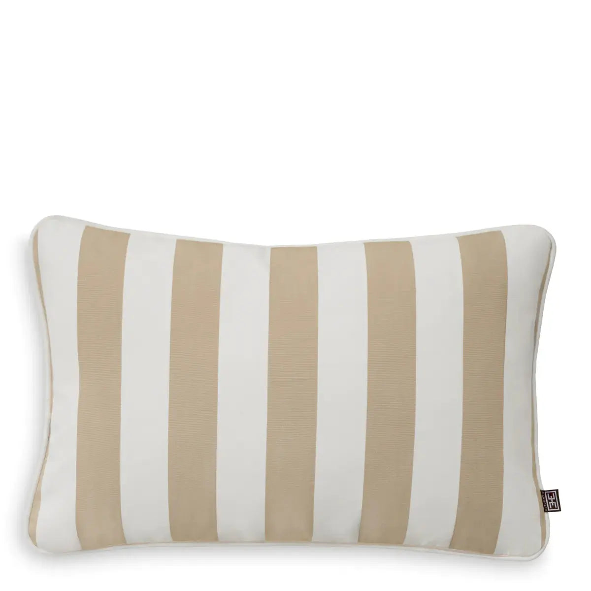 Outdoor Cushion Florent Rectangular Eichholtz