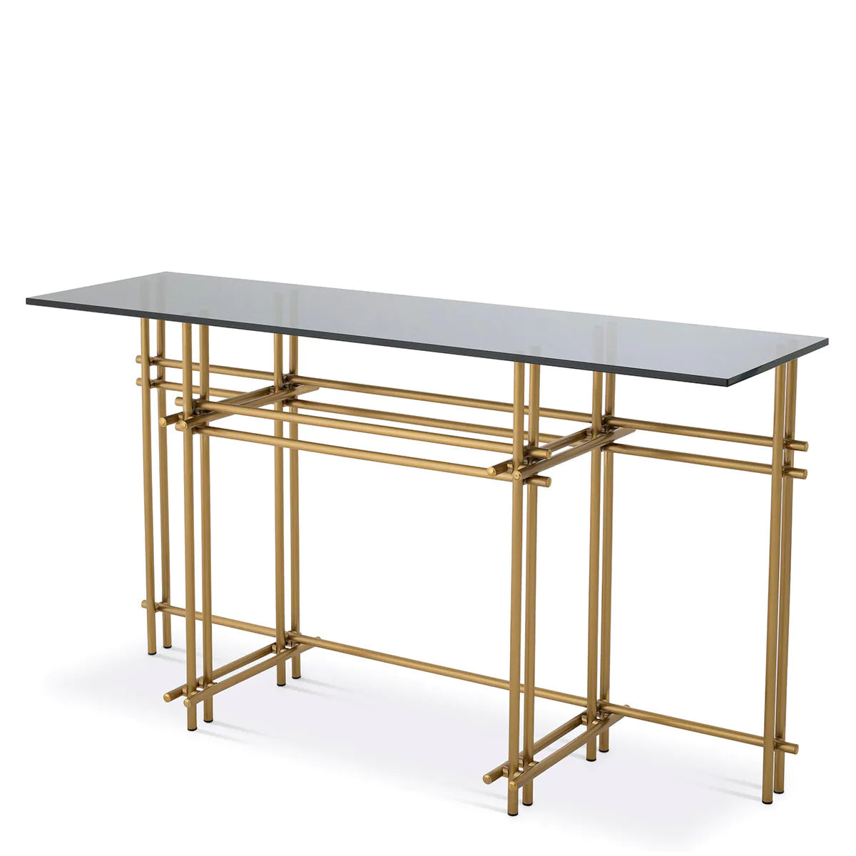 Console Table Quinn *EXPO