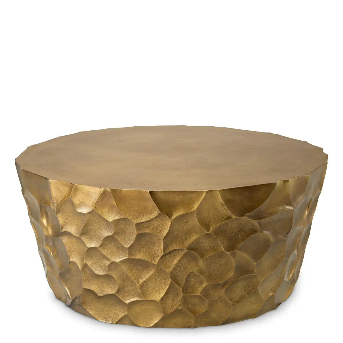 Coffee Table Fiorentino Eichholtz