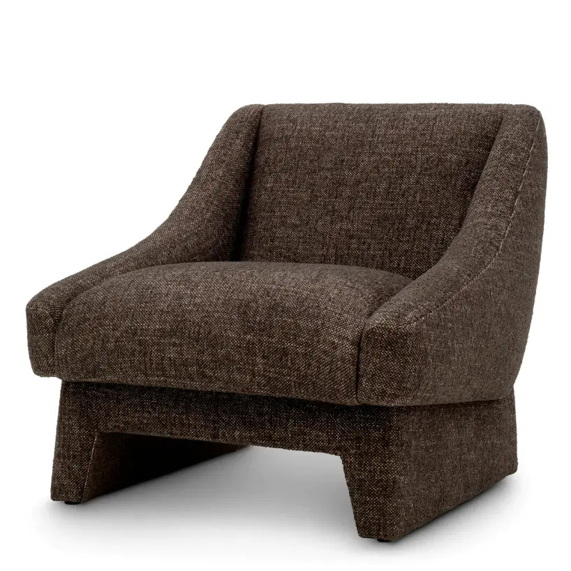 Chair Valore Eichholtz