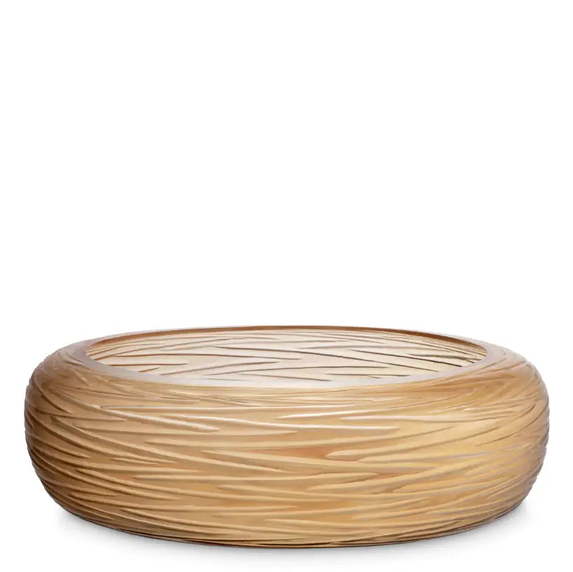Bowl Alessio Eichholtz